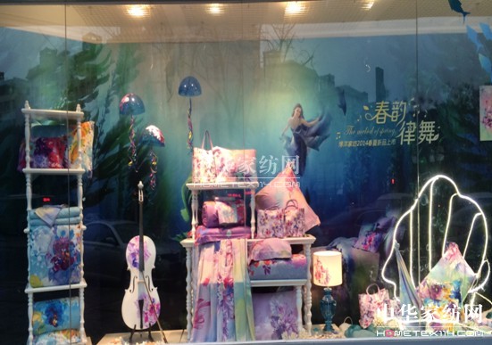 ����Ҽ��������֮�Ҹ����_