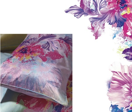 ����Ҽ��������֮�Ҹ����_