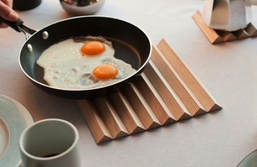 �Ӽ�ɢ����C�|��