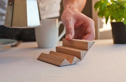 �Ӽ�ɢ����C�|��