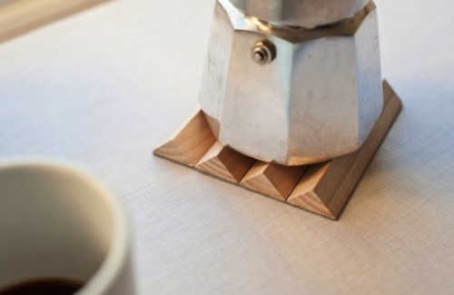 �Ӽ�ɢ����C�|��