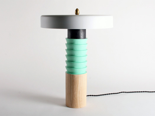 ��(ji��n)���(y��ng)�_(t��i)�_(t��i)��