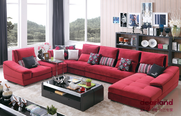 2014��Ҿ�չ���¿ˇɳ�l(f��)���]