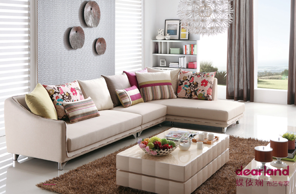 2014��Ҿ�չ���¿ˇɳ�l(f��)���]