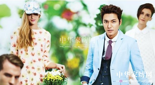 �n�ǻ�o�Ҽ������_��·��