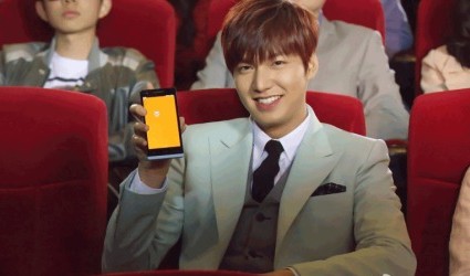 �n�ǻ�o�Ҽ������_��·��