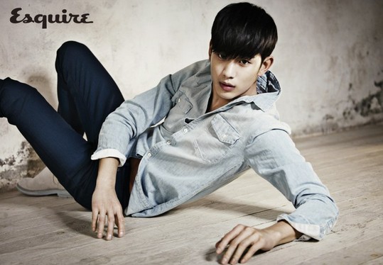 �n�ǻ�o�Ҽ������_��·��