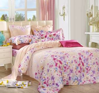 ��ϲ�B�Ҽ�������˯�ߡ�����ˬ��