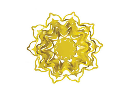 ��(chu��ng)�⻨�ͼ�Ʒ������|(zh��)��������