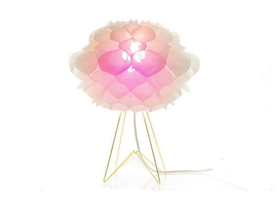 ��(chu��ng)�⻨�ͼ�Ʒ������|(zh��)��������