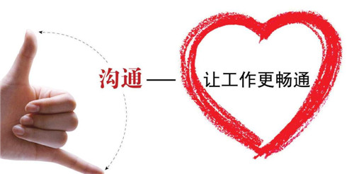 ��ͨ���� �������