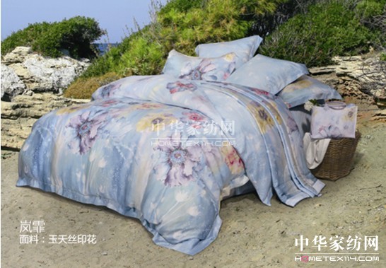 ����Ҽ�������z�������Ј�(ch��ng)�ᳱ