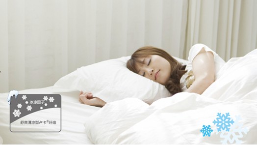 �{(l��n)Ʒ:��ˬ����R���w�S ���һ��