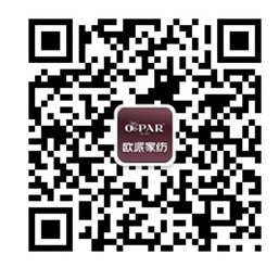 �W�ɣ�2014���҂����R�ϽY(ji��)�顱����