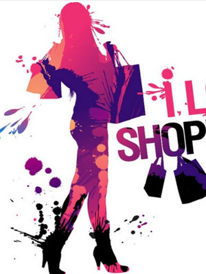 �I�N�ăr(ji��)ֵ���ڼ��l(f��)�Ñ���ُ�I��