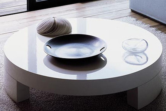 ��(sh��)�������^��׌������M(j��n)�е��ף�1��