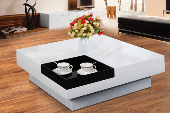 ��(sh��)�������^��׌������M(j��n)�е��ף�1��