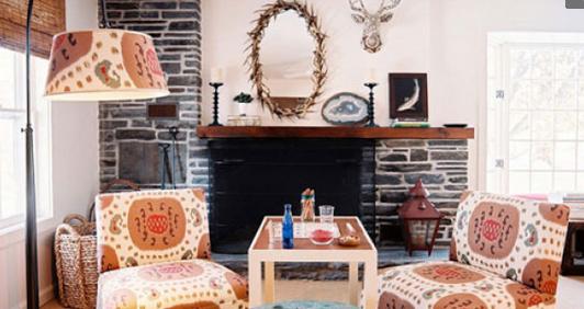 �r���Ĵ������x��(y��ng)��������3��