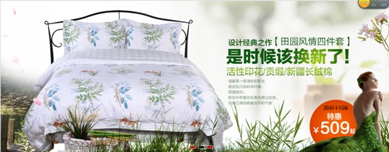 ���݋I��؈��Ş���_�I(y��)�ʹ�Y