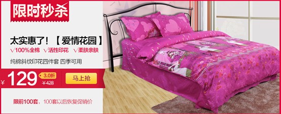 ���݋I��؈��Ş���_(k��i)�I(y��)�ʹ�Y