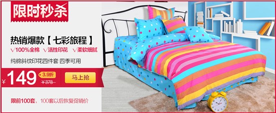 ���݋I��؈��Ş���_(k��i)�I(y��)�ʹ�Y