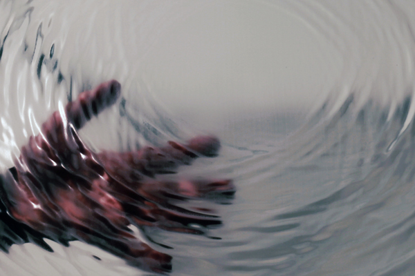 ����ˮ��������