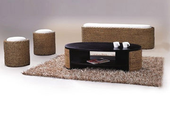 ��(sh��)�������^��׌������M(j��n)�е��ף�2��