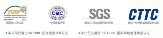 �{Ʒ�Ƽ�����ȫ���҂����صĵ׾���