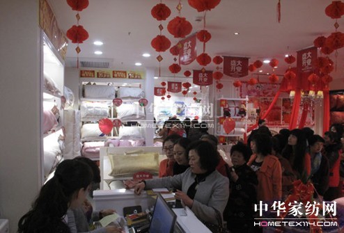 �W�ɼҼ�ƽ����Ş��ʢ���_�I(y��),�A�ǾޫI��