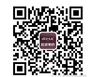 �W�ɼҼ�ƽ����Ş��ʢ���_�I(y��),�A�ǾޫI��