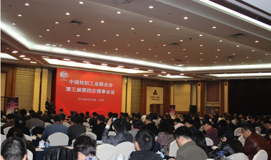 �м�(li��n)�����õ��Ĵ������ھ��e��