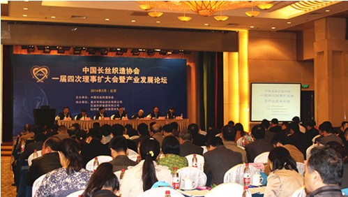 �L(zh��ng)�z���f(xi��)һ���Ĵ����U(ku��)���(hu��)�ھ����_