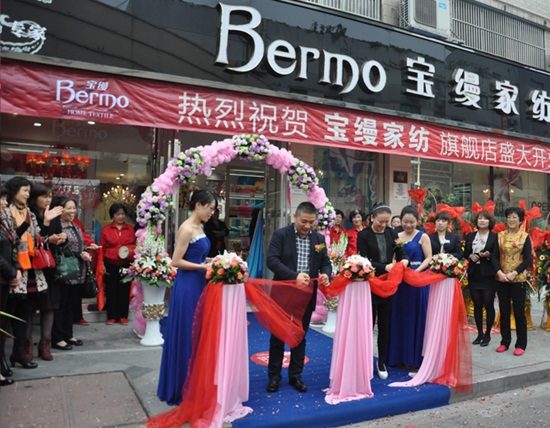 2014��5��10�Ռ��z�������̕�ʢ��`��