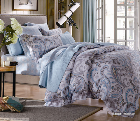 ҹ�������w���������