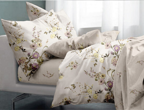 ҹ�������w���������