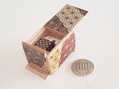 ��ľ��(x��)���ܴa�䣨2��