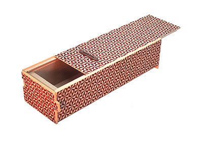 ��ľ��(x��)���ܴa�䣨2��