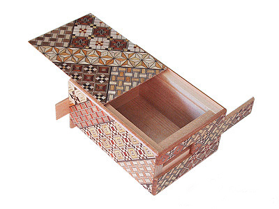 ��ľ��(x��)���ܴa�䣨2��