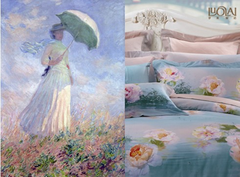 �_�R���xĪ���ͮ�:׌��������R��һ�仨