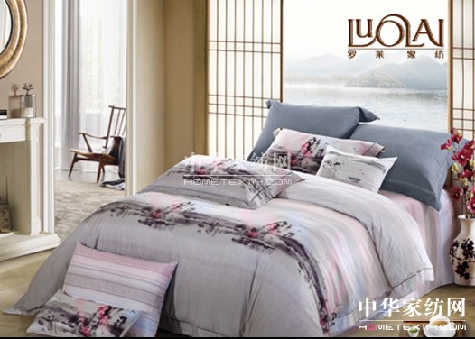 �_�R2014������Ʒ��Ʒζ�����硱����