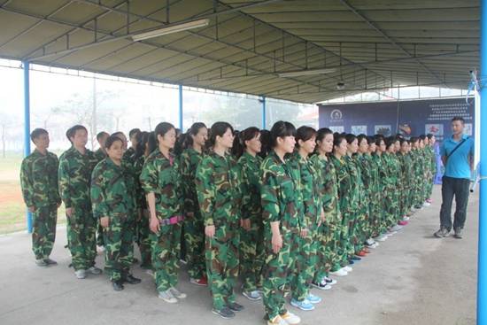 ���Ć������L(f��ng)��ͬ��