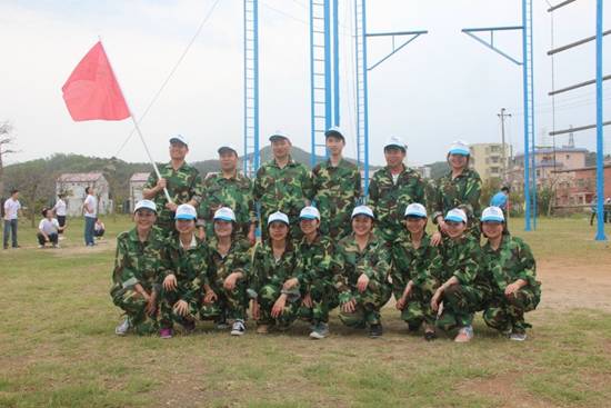 ���Ć������L(f��ng)��ͬ��