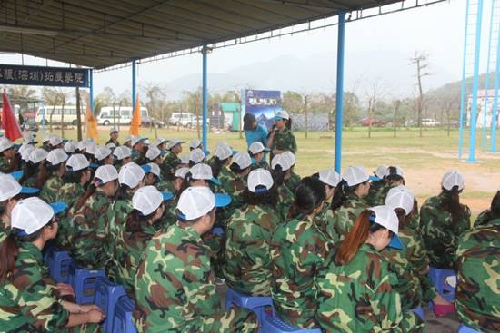 ���Ć������L(f��ng)��ͬ��