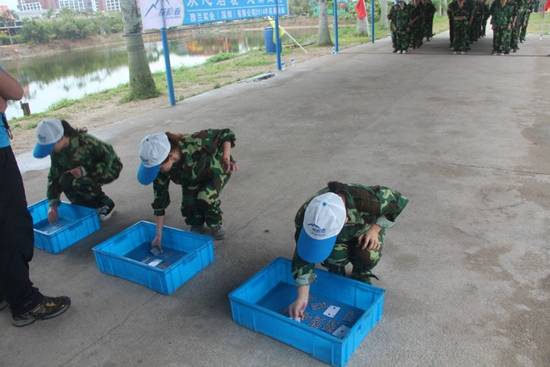 ���Ć������L(f��ng)��ͬ��