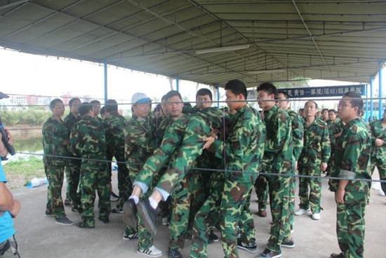 ���Ć������L(f��ng)��ͬ��