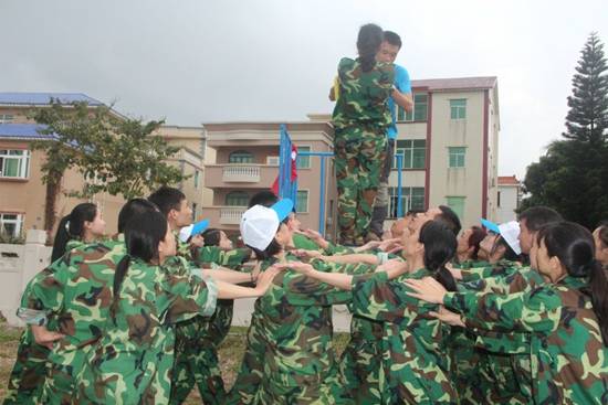 ���Ć������L(f��ng)��ͬ��