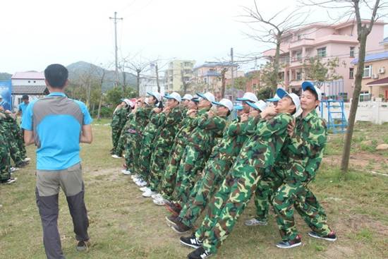 ���Ć������L(f��ng)��ͬ��