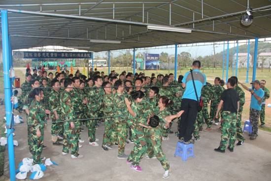 ���Ć������L(f��ng)��ͬ��