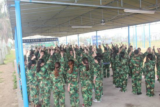 ���Ć������L(f��ng)��ͬ��