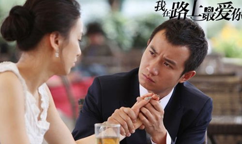 �Ӊ��R�Ҽ�ٝ��������·������㡷